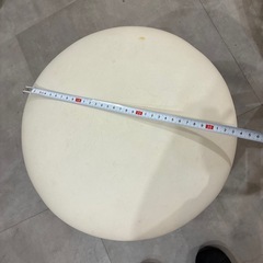 アンティークチェアの画像