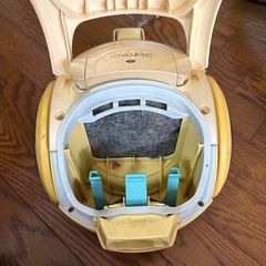 掃除機の画像