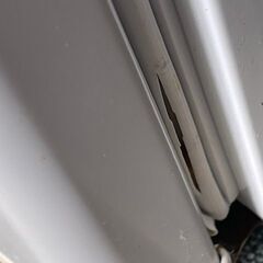 【リサイクルサービス八光】【90L/2015年製】安心の1ヶ月保証付き！ヤマダ電機 HERB Relax 2ドア冷蔵庫の画像