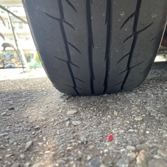 最終値下げ WORK professor SP2の画像