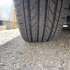 最終値下げ WORK professor SP2の画像