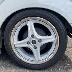 最終値下げ WORK professor SP2の画像