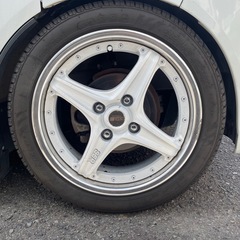 最終値下げ WORK professor SP2の画像