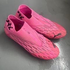 スパイク29センチの画像