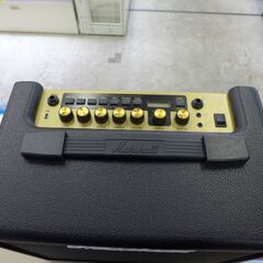 中古美品 マーシャル/Marshall アンプ 公田店の画像