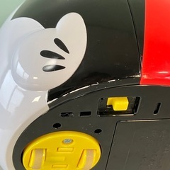 【動いて歌う♪】Disney baby ディズニー　ベビー　おもちゃ　ミッキーの画像