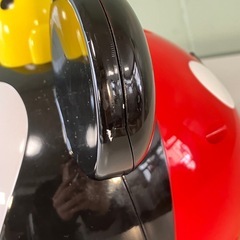 【動いて歌う♪】Disney baby ディズニー　ベビー　おもちゃ　ミッキーの画像