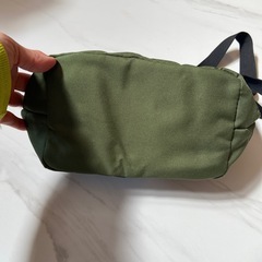 非対面取引🌼champion ショルダーバッグの画像