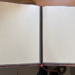 メニュー表の画像