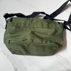 非対面取引🌼champion ショルダーバッグの画像