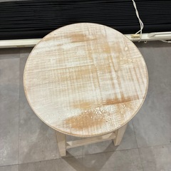 アンティークスタンドの画像