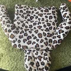 ニーナミュウの画像