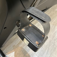 【FIT BOX】【エアロバイク】※保証無し★クリーニング済み【管理番号0314】野の画像