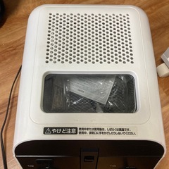 フライヤーの画像