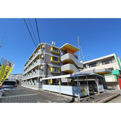 ✨敷金/礼金0円 ✨ 初期安物件💥保証人不要・ 金融ブラッ…