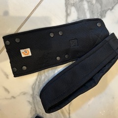 エルゴベビー　抱っこ紐　ベビーキャリアの画像
