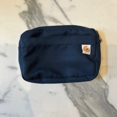 エルゴベビー　抱っこ紐　ベビーキャリアの画像