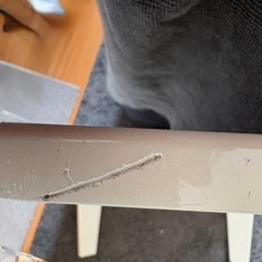 ローテーブルの画像