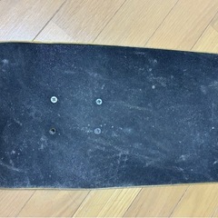 スケートボードの画像