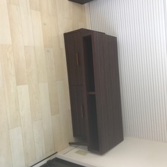 テレビ台　ローボード150の画像