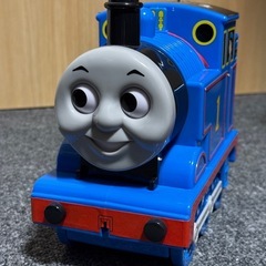 決まりました😊子供　靴　16㎝レインブーツ　レインブーツ17㎝　トーマスの画像