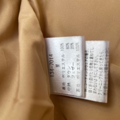 ニーナミュウの画像