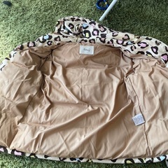 ニーナミュウの画像