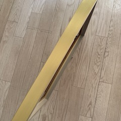 インテリアアートの画像