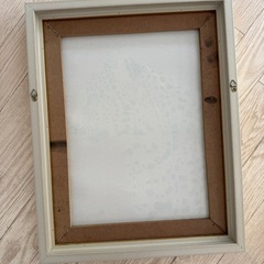 インテリアアートの画像