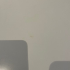 ダイニングテーブルの画像