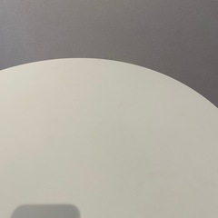 ダイニングテーブルの画像