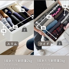 壁付きチェスト日本製の画像