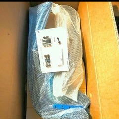 家具組み立てサポート