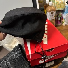 2点あげます！の画像