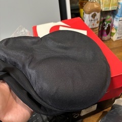 2点あげます！の画像