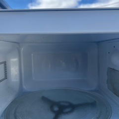 配送、可能でございますの画像