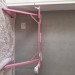 eスポーツデスクの画像