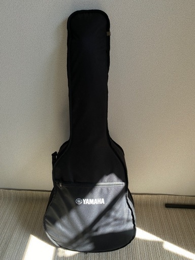 YAMAHAギター