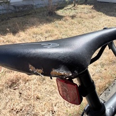 自転車（ロードバイク  ）の画像