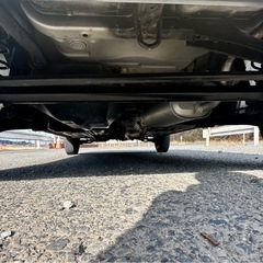 走行4万キロ台‼️車検R8.6.16まで　　スズキKEIの画像