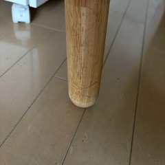 ダイニングテーブルの画像