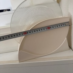 収納boxセットの画像