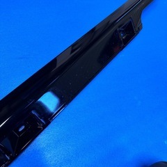 【美品】 ホンダ ZR-V（RZ系） 純正品右側サイドステップの画像