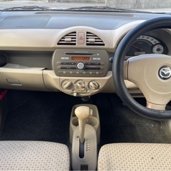 ⭐︎人気車種⭐︎9万km台⭐︎車検あり⭐︎即納⭐︎不具合無しの画像