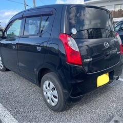 ⭐︎人気車種⭐︎9万km台⭐︎車検あり⭐︎即納⭐︎不具合無しの画像