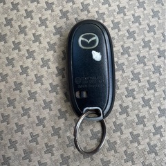 ⭐︎人気車種⭐︎9万km台⭐︎車検あり⭐︎即納⭐︎不具合無しの画像