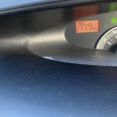 タントカスタムの画像