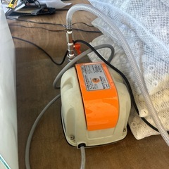 エアストーンの画像