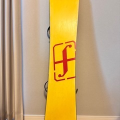 forum スノーボードとビンディングの画像