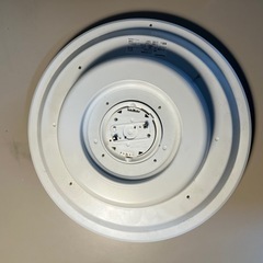 パナソニックLED 照明器具の画像